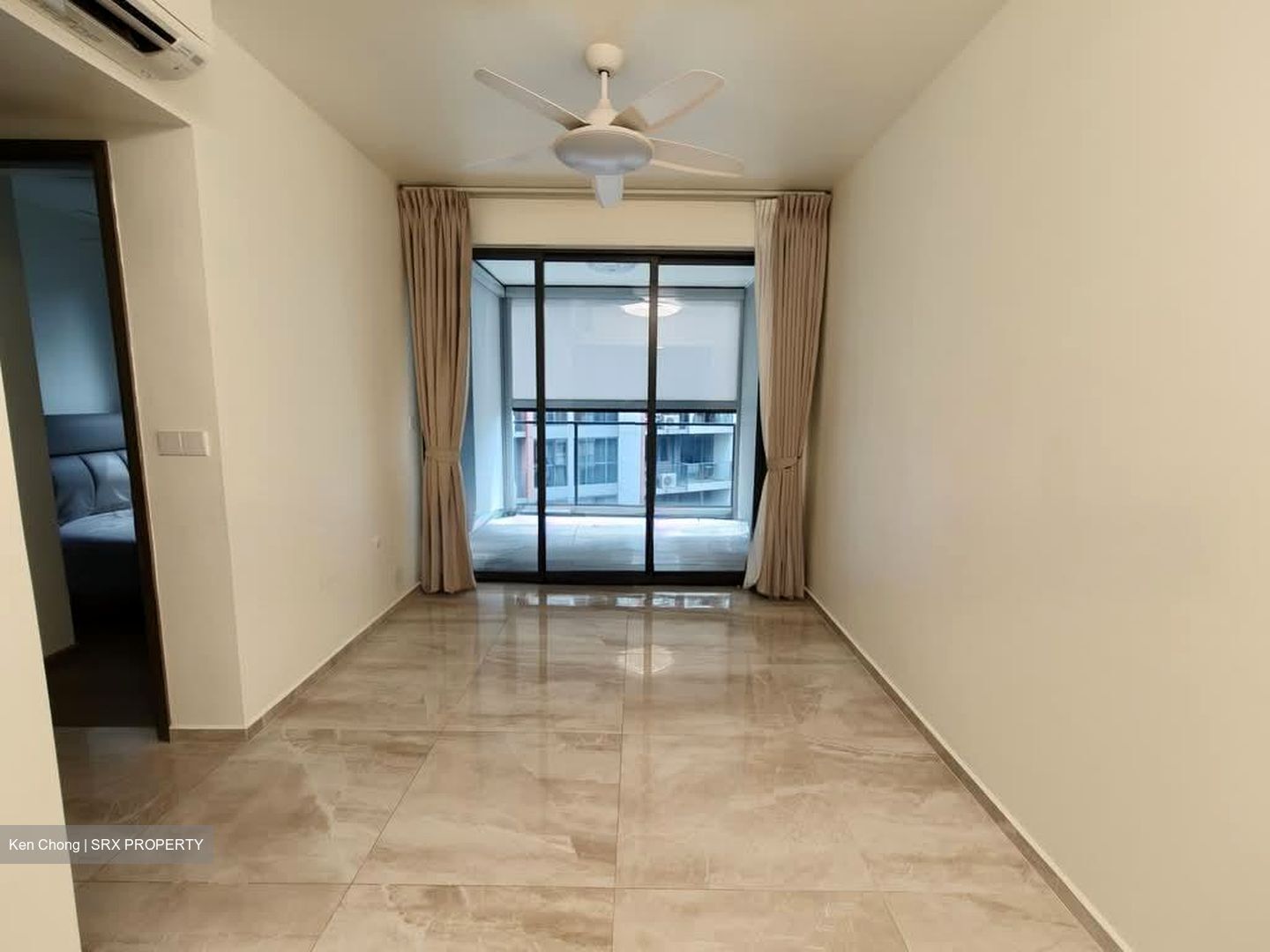 Affinity At Serangoon (D19), Apartment #568346301